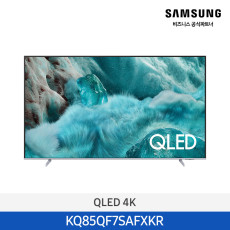 [Sam전자] 네오 QLED 4K QNA85 85인치 스마트 TV